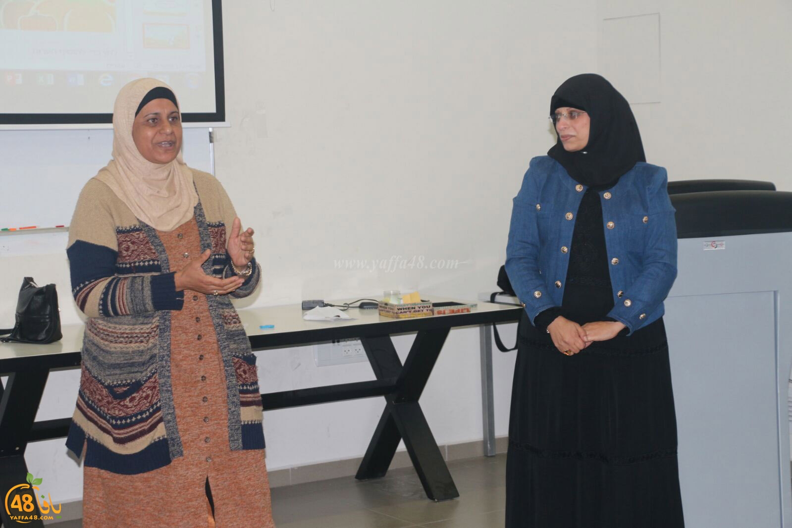 jmalatkabobyefeet83 (14).jpg